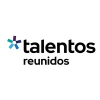 Talentos Reunidos