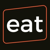eat logo - Similar company to Elevate Hr & Advisory