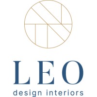 LEO Design Interiors logo - Similar company to Bandada