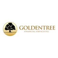 Goldentree Financial Services PLC logo - Similar company to Beyond Homes And Offices