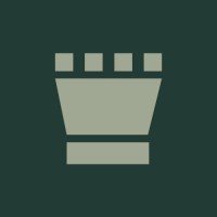 Fortland Capital logo - Similar company to Collabor8 Property Group