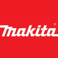 Makita Hellas S.A. logo - Similar company to Celo Morocco