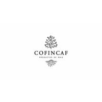COFINCAF logo - Similar company to Kali Coffee