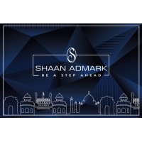 SHAAN ADMARK CONSULTANT PRIVATE LIMITED logo - Similar company to Studio Qc-Square Pvt Ltd