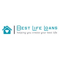 Best Life Loans logo - Similar company to Clear Credit Solutions