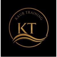 Kaur Training logo - Similar company to Gondor Machinery®