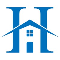 Hospital at Home Users Group logo - Similar company to Empowered Homes
