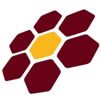 MONTGOMERY COUNTY-NORRISTOWN PUBLIC LIBRARY logo - Similar company to Mid-Hudson Library System