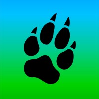 Rewilding Britain logo - Similar company to Horse And Hound