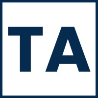 Tim Alia Digital Marketing logo - Similar company to Nerdy Nonprofit