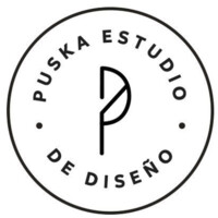 Puska Estudio