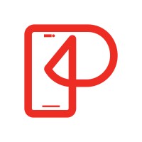Smartphone Ventures logo - Similar company to Deckly