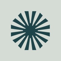 Sunday Drive Inc logo - Similar company to Three Sages