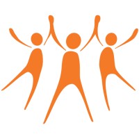 Orphans Joy Inc
