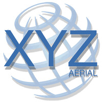 XYZ Aerial logo - Similar company to Neone, Inc.