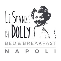 Le Stanze Di Dolly