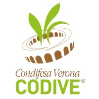 Condifesa Verona CODIVE logo - Similar company to Area22Studio, Per Imprenditori, Manager, Scuole Di Formazione, Professionisti. Info Su Pmihelp.It