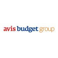 Avis Budget Group International logo - Similar company to Avis Budget Group