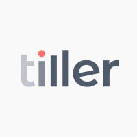 Tiller Engineering Inc. logo - Similar company to Core Engineering Inc.