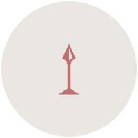 Bizthetic logo - Similar company to Hügga