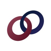 IdeasUnlimited logo - Similar company to Icōd.Ai