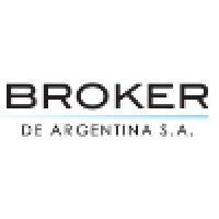 Broker De Argentina S.A.