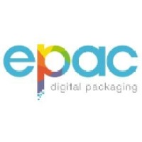 ePac Flexible Indonesia logo - Similar company to Flexypack.Com