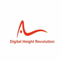 Digital Height Technology logo - Similar company to Lunarstack