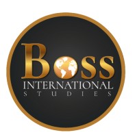 Boss International Studies Pvt. Ltd logo - Similar company to Boss International Studies