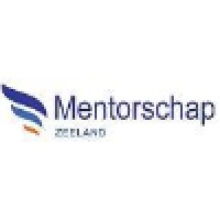 Stichting Mentorschap Zeeland