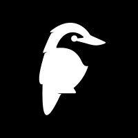 National Film & Sound Archive Of Australia