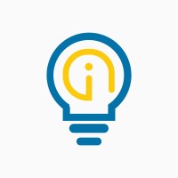 Arinco logo - Similar company to Lab3
