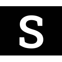 Scarcella logo - Similar company to Contrate E Acelere