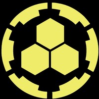BIO-TEC Chemicals
