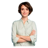 De Kascontrole logo - Similar company to Vveoplossingen.Nl  -  Interim Vve Diensten