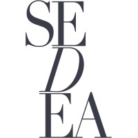 SE DÉA logo - Similar company to Some Studio.