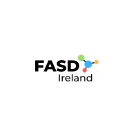 FASD Ireland logo - Similar company to Ace Enterprise Park