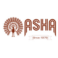 Asha Bros, Bangalore logo - Similar company to Expoplato