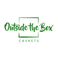 Outside The Box Caskets logo - Similar company to Candour