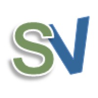 Sustenvalue