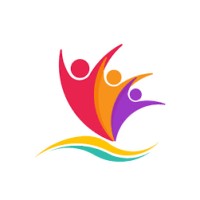 Youth of Karachi logo - Similar company to N-Ovative Tech