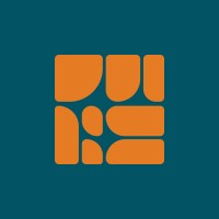 Tonative logo - Similar company to Lynguallabs