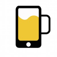 London App Brewery logo - Similar company to Nhs