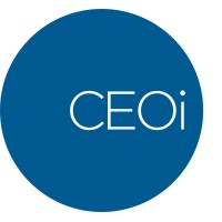 Center For Executive Omnichannel Insight (Ceoi)
