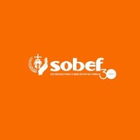 SOBEF - Sociedade em Benefício à Família logo - Similar company to Instituto Idear