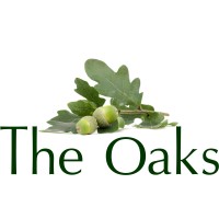 The Oaks logo - Similar company to Proparamedics