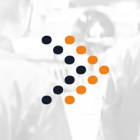 Europrofessionals logo - Similar company to Eming
