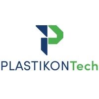 PLASTIKONTech d.o.o. logo - Similar company to Mahers