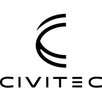 Civitec AB logo - Similar company to Civitec Group