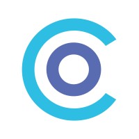 Corient Business Solutions Limited logo - Similar company to Boffix